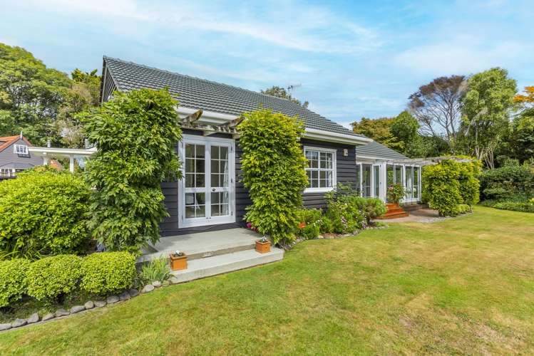 47 Karu Crescent Waikanae_17