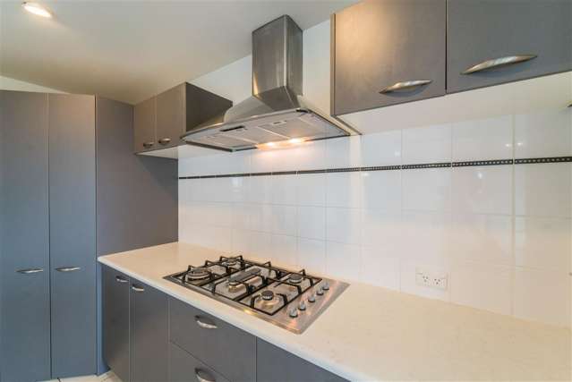 62 Awatea Gardens Wigram_1