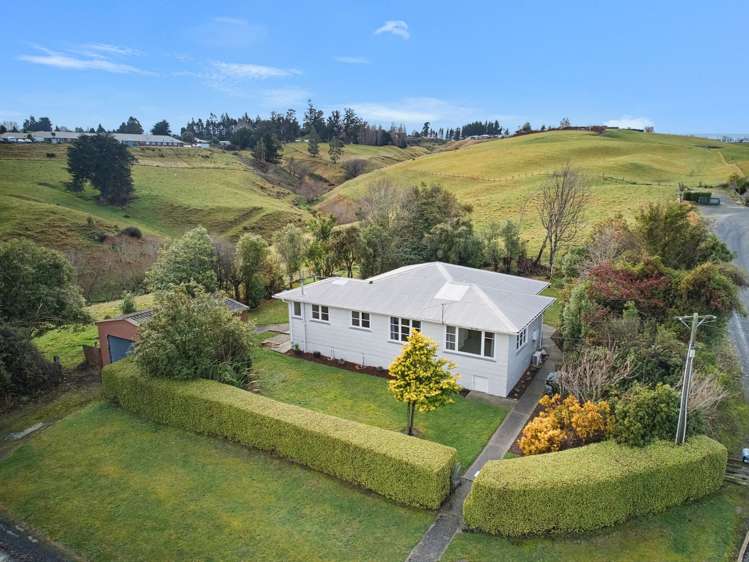 39 Harwich Street Balclutha_0