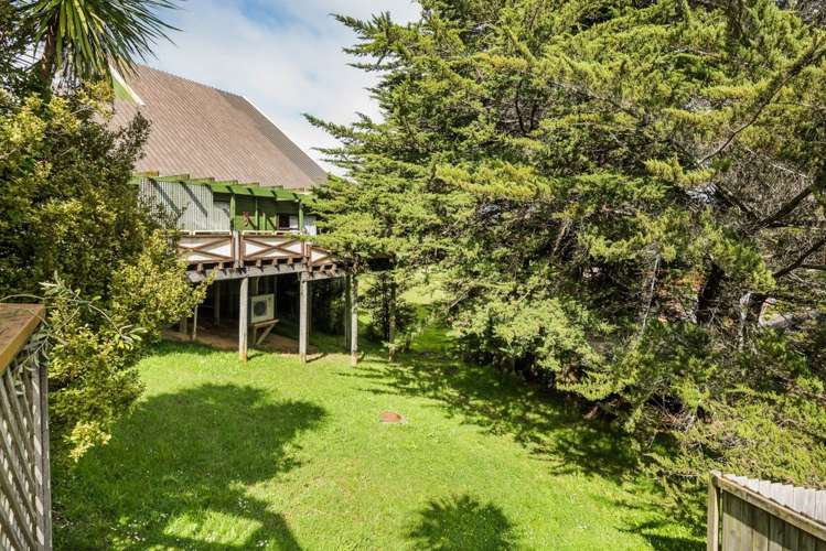 19 Thelma Crescent Torbay_14