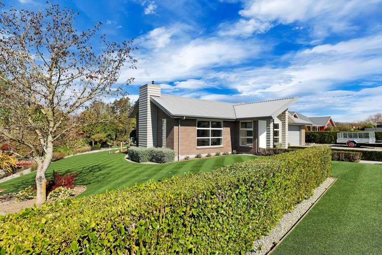 6 Millibrook Place Tinwald_42