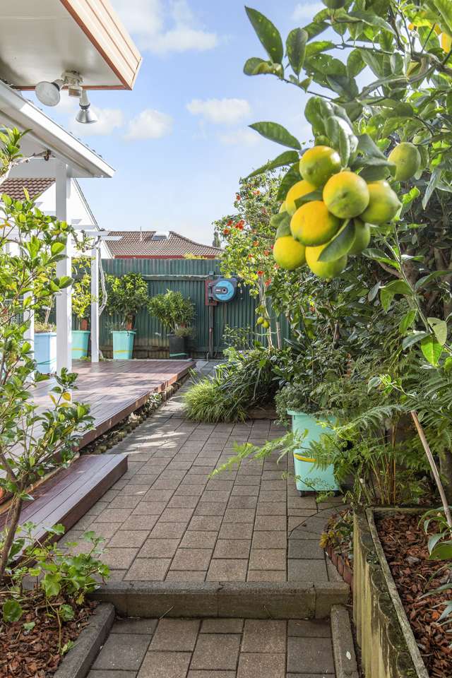 32a Allenby Road Panmure_4