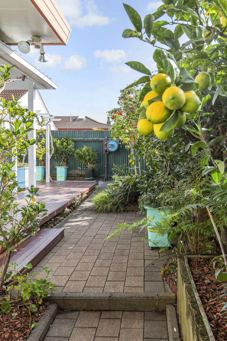 32a Allenby Road Panmure_4