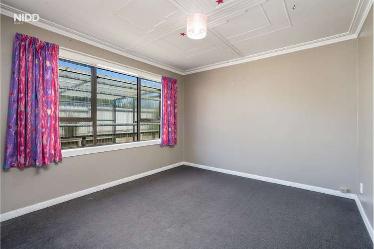 42 Bradford Street Bradford_12