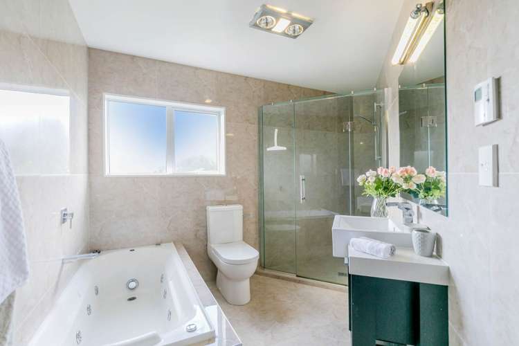 16 Ilam Lane Fairview Heights_16