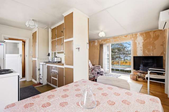 224 Te Rangitautahanga Road Turangi_2