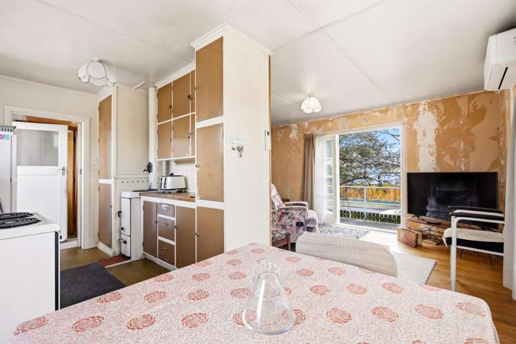 224 Te Rangitautahanga Road Turangi_2