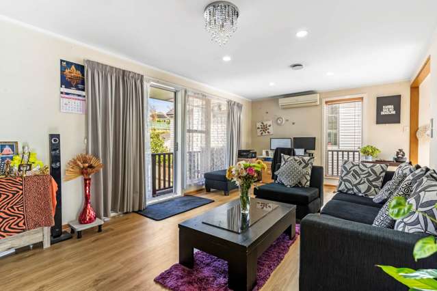 14B Connell Street Blockhouse Bay_2
