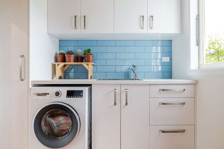 48 Miro Street Takaro_24