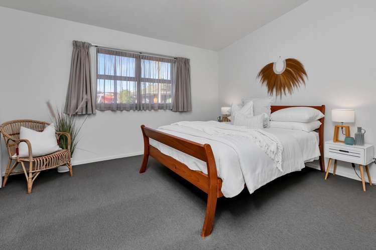 152d One Tree Point Road One Tree Point_11