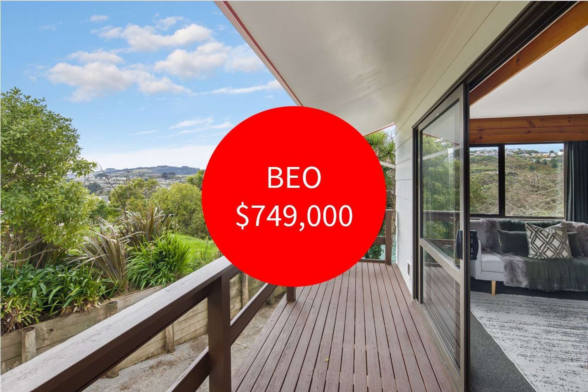 44a Bassett Road Johnsonville_0