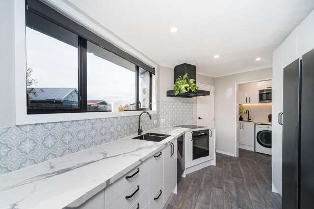 7 Wild Street Feilding_4