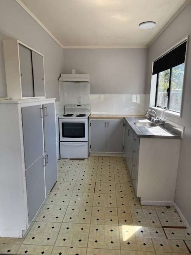 81D Kawaha Point Road Kawaha Point_1