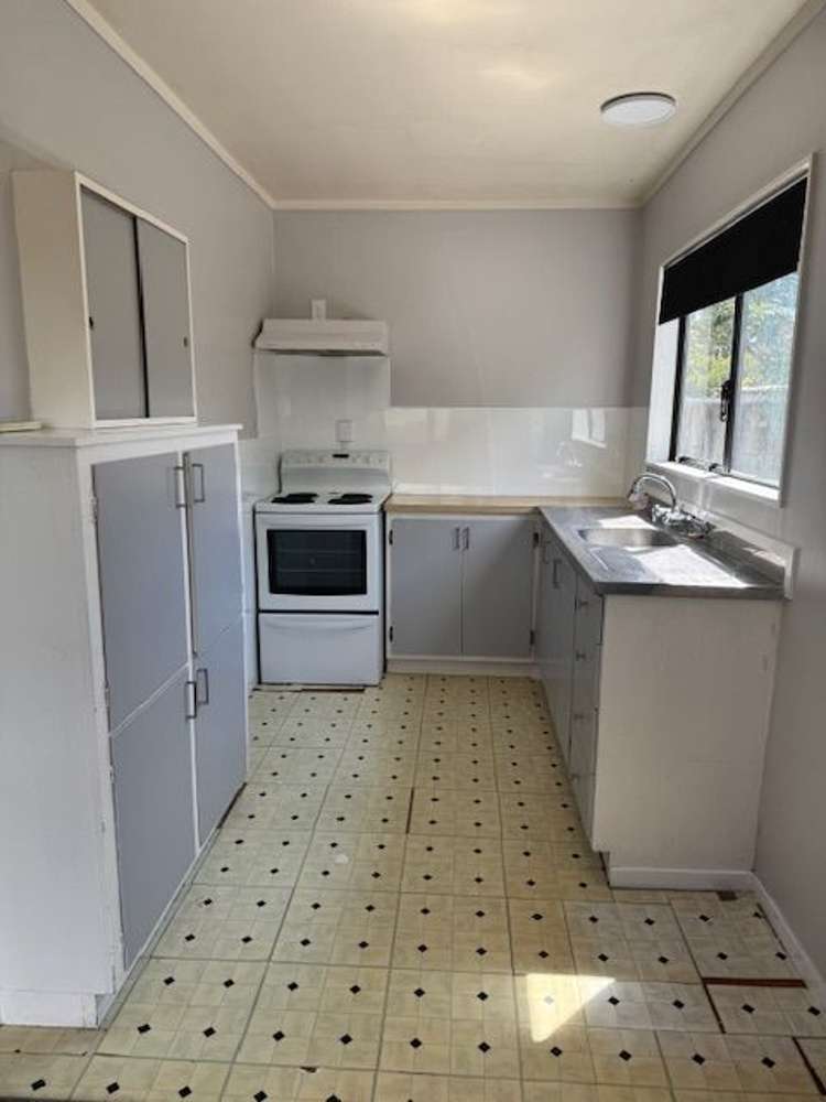 81D Kawaha Point Road Kawaha Point_1