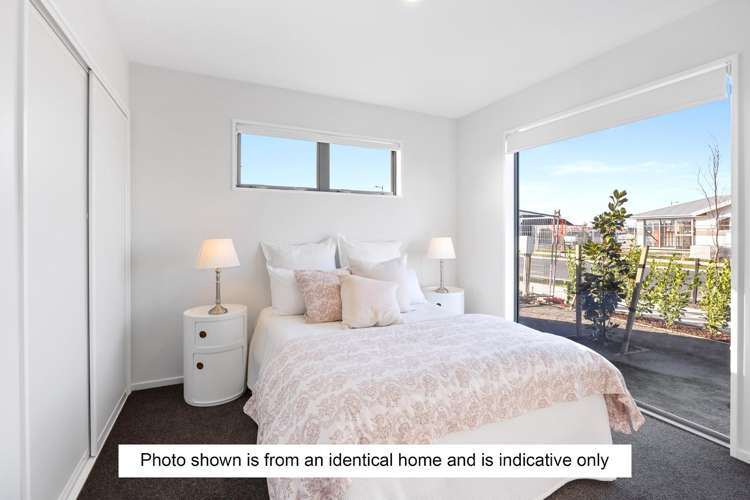 3 Virdis Lane Rolleston_23