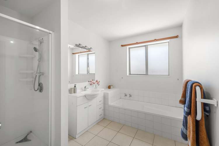 85b Tilford Street Woolston_16