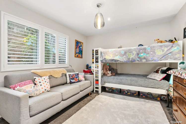 6 Brownlee Place Pukekohe_14