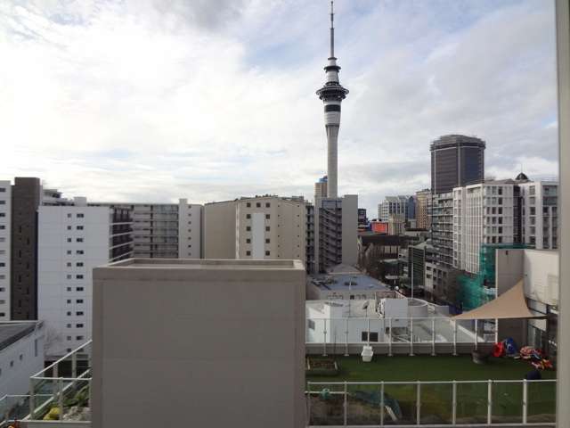 11h/189 Hobson Street Auckland Central_2