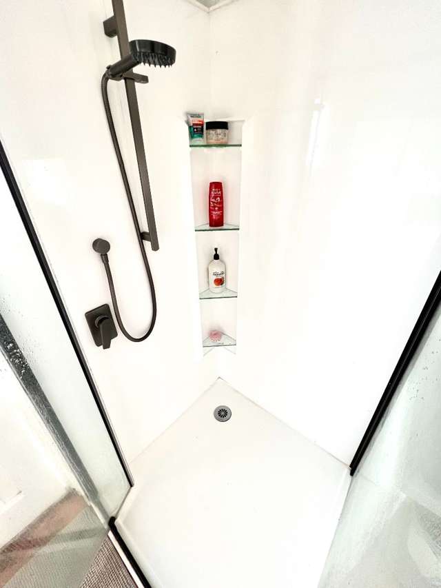  66 Whitehead Avenue Te Puke_2