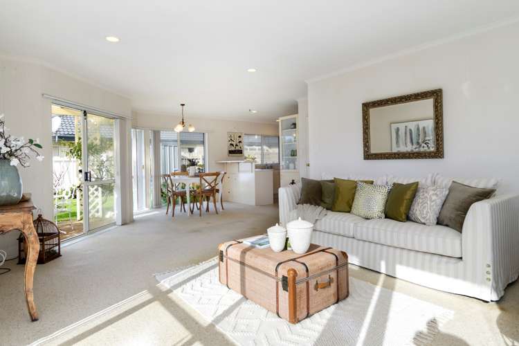 2/492 Otumoetai Road Otumoetai_6