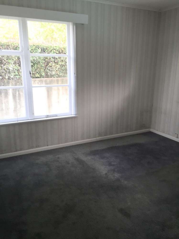 11 Melanesia Road Kohimarama_11