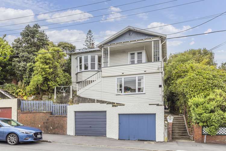 105 Hamilton Road Hataitai_0