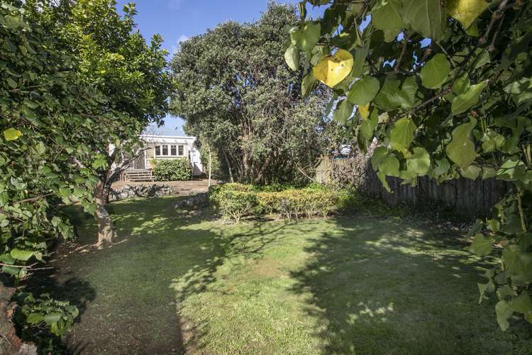 38 Spring Street Onehunga_9