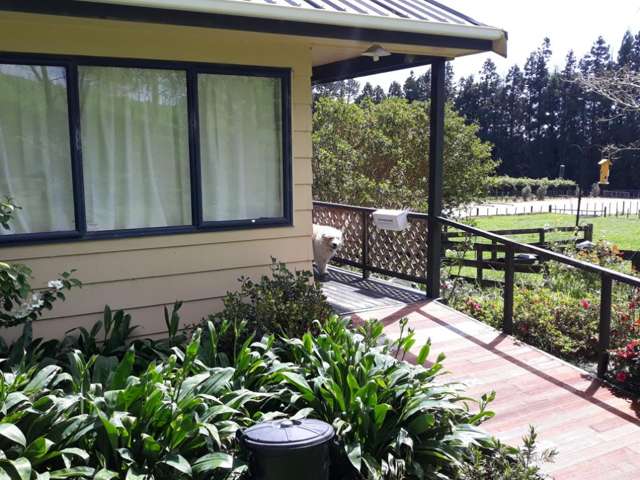 . Stewart Road 11545_3