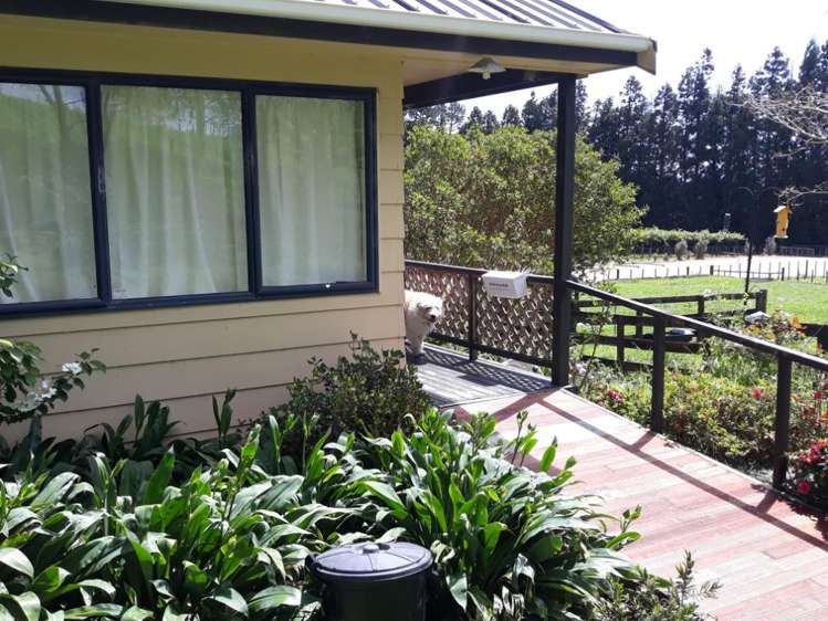 . Stewart Road 11545_3