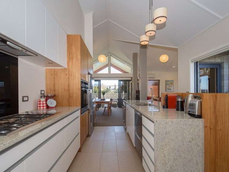 958 Aubrey Road Albert Town_6