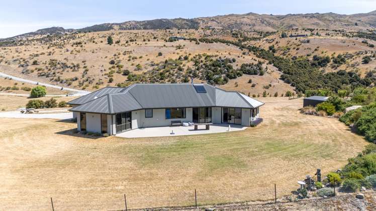 171 Pukekowhai Drive Queensberry_29