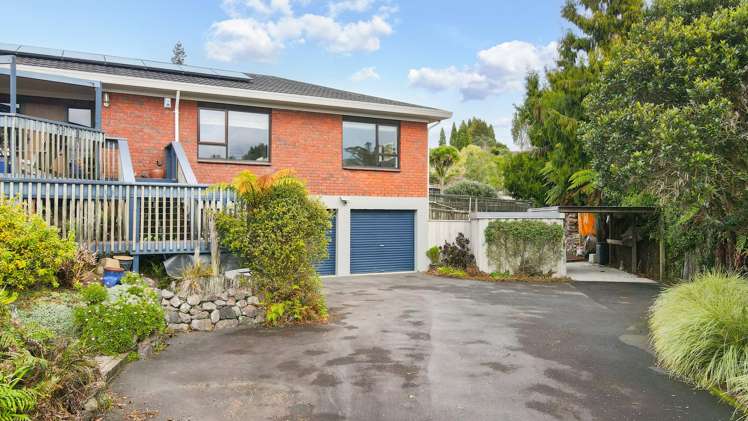 3 Taiporutu Place Springfield_18