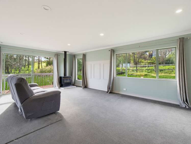7 Windmill Lane Kaiwaka_18