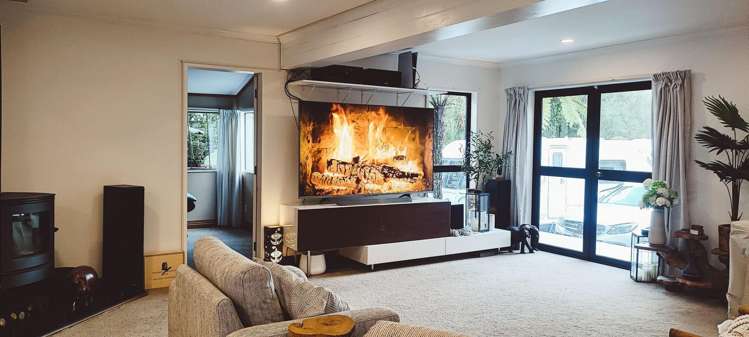 5 Lady Bell Grove Lowry Bay_9