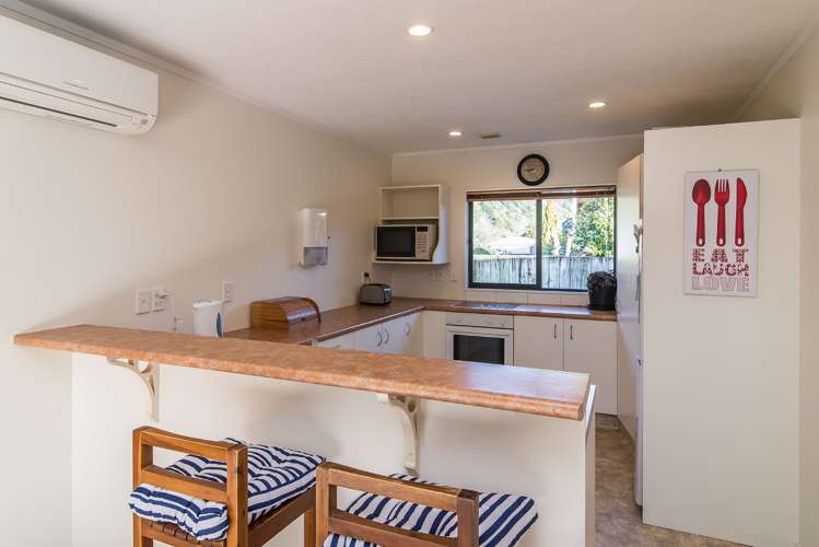 4 Lorien Court Raumati Beach_6