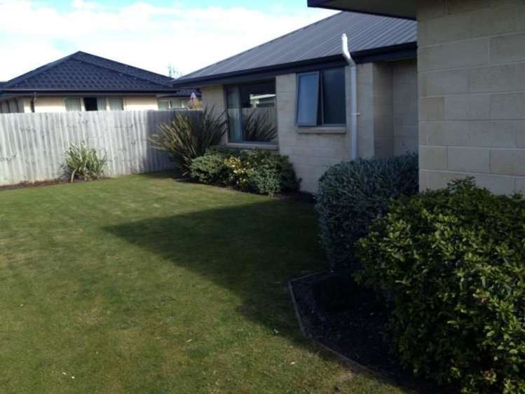 6 Dunsford Close Halswell_6