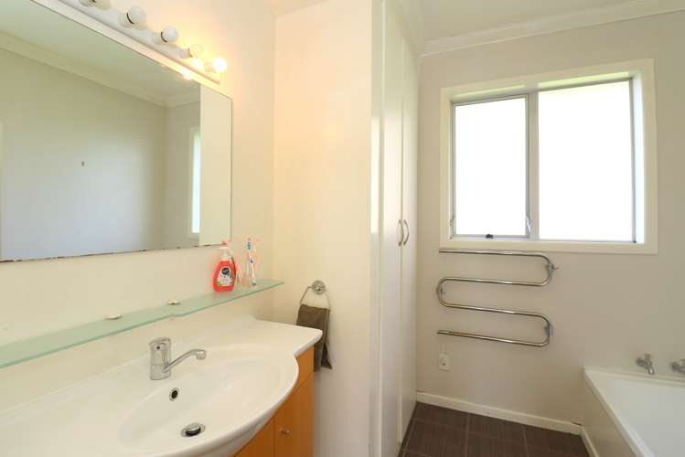 248 Nelson Street Strathern_9