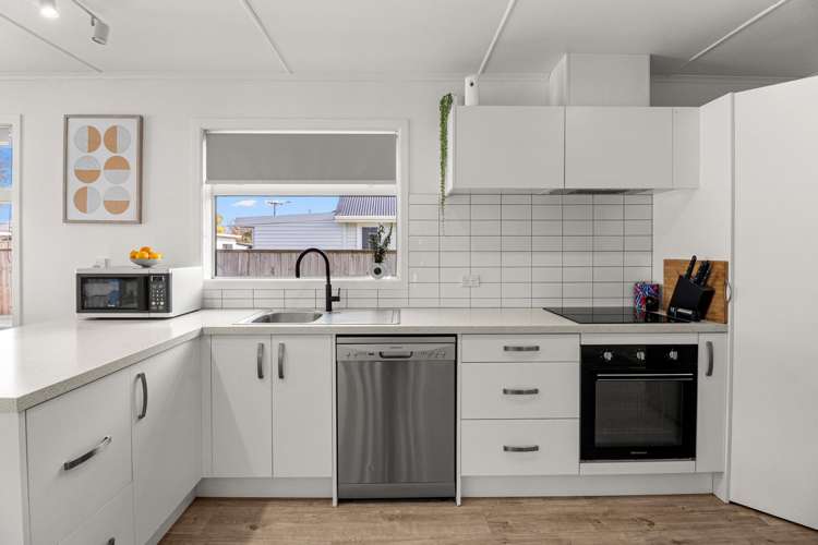 7A Hinau Street Inglewood_7