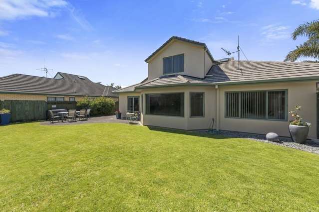 79 Santa Barbara Drive Papamoa_2