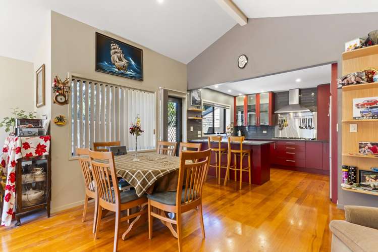 114e Grey Street Onehunga_7