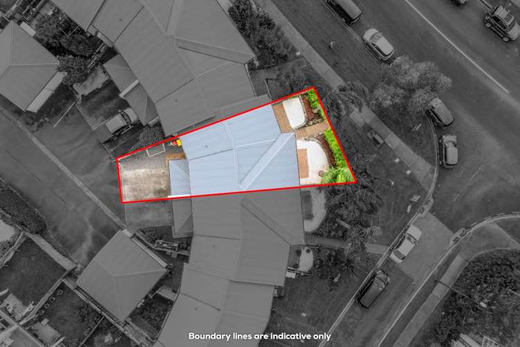 97/2 Armoy Drive East Tamaki_14