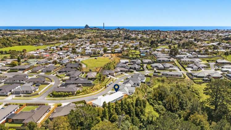 16B Atutahi Street Hurdon_28