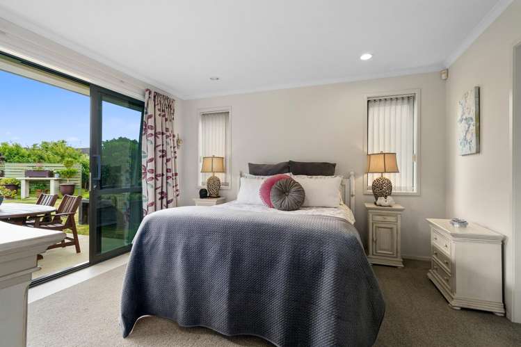 12 Cotter Place Cambridge_10