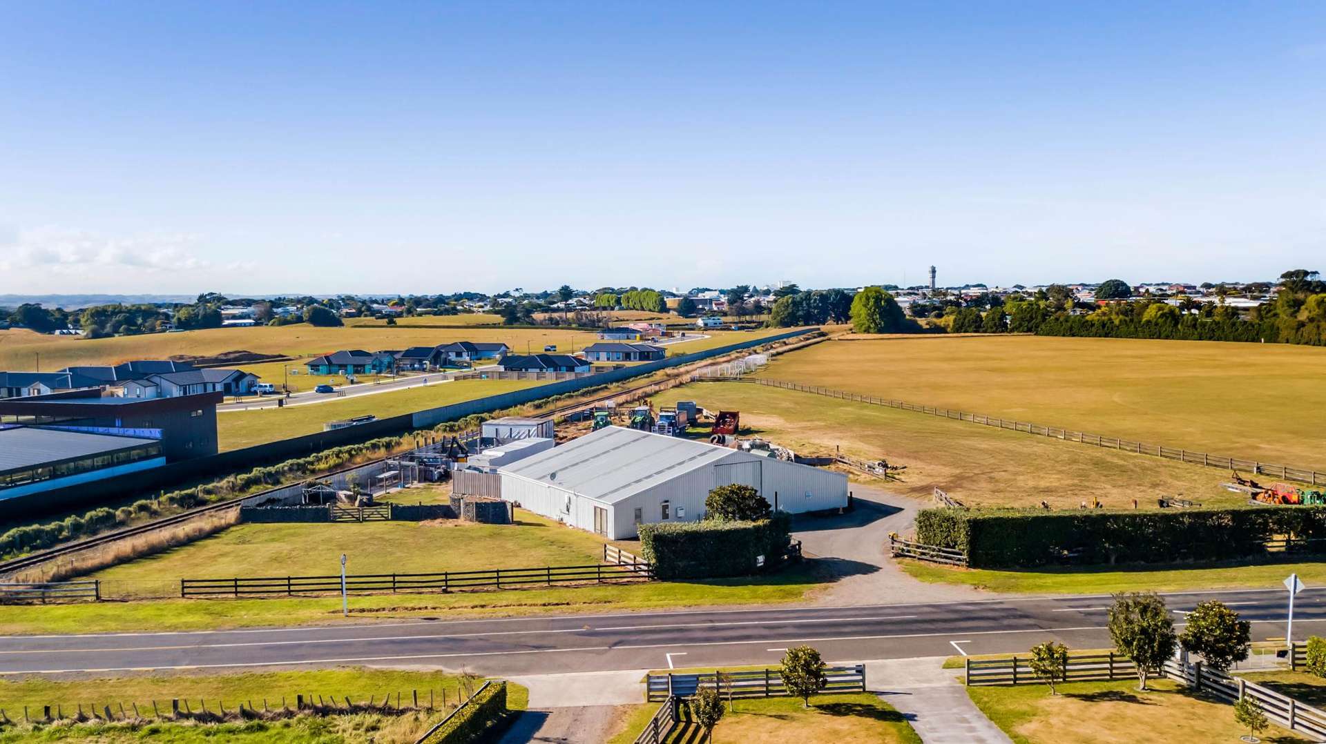 68 Turuturu Road Hawera_0