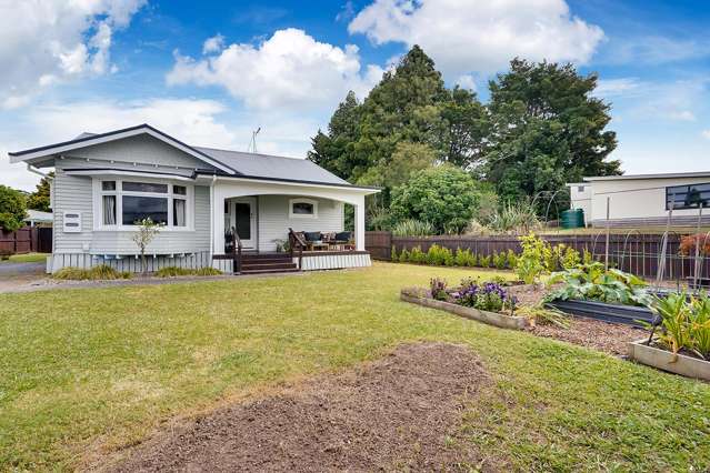 18A Hinton Avenue Forest Lake_1