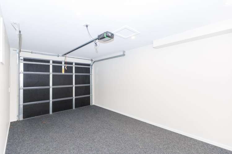 3/3 Rotoiti Street Johnsonville_14