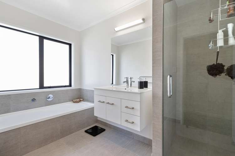 31b Blunt Road Te Kauwhata_19