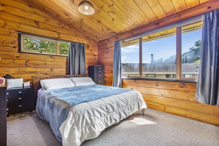 32 Gibbs Crescent Red Hill_7