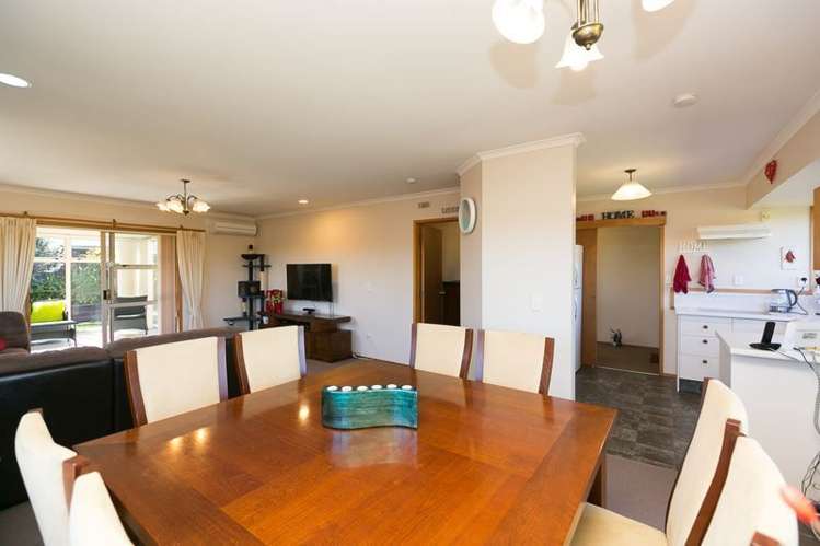 3 Protea Place Bell Block_15