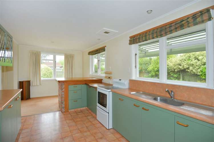 31 Meadow Street Kaiapoi_6